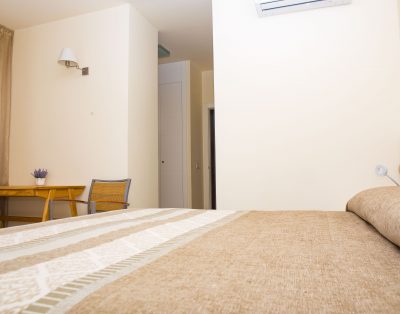 LUXURY 2level Apartment LACA44