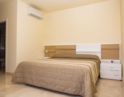 LUXURY 2level Apartment LACA44