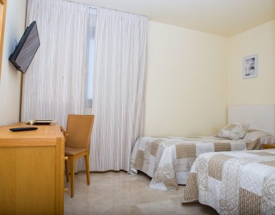 LUXURY 2level Apartment LACA44