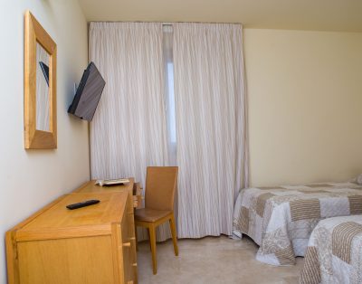 LUXURY 2level Apartment LACA44