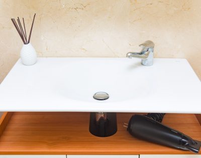 LUXURY 2level Apartment LACA44