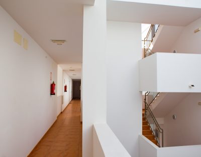 LUXURY 2level Apartment LACA44