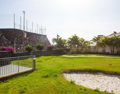 LUXURY 2level Apartment LACA44