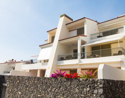 LUXURY 2level Apartment LACA44