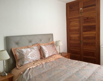 Apartment in Los Cristianos LC162