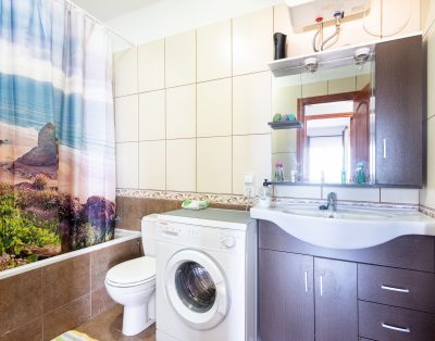 Fantastic view, Paraiso del Sur PP52