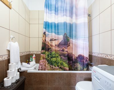 Fantastic view, Paraiso del Sur PP52