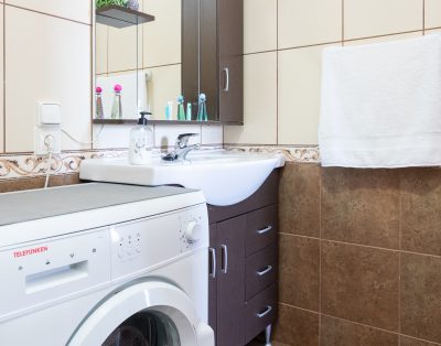 Fantastic view, Paraiso del Sur PP52