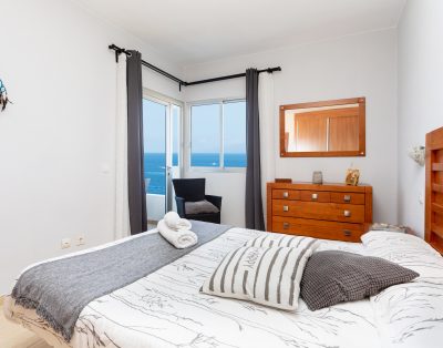 Fantastic view, Paraiso del Sur PP52