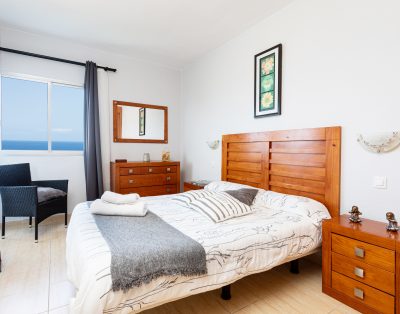 Fantastic view, Paraiso del Sur PP52