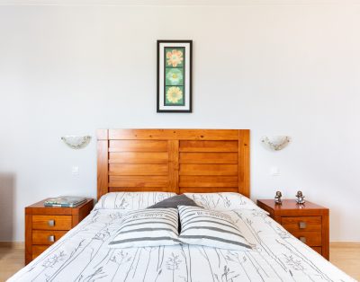 Fantastic view, Paraiso del Sur PP52