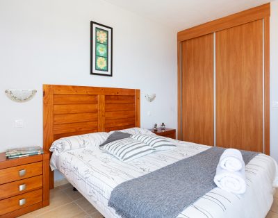 Fantastic view, Paraiso del Sur PP52