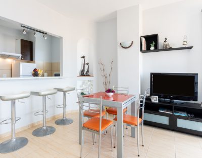 Fantastic view, Paraiso del Sur PP52