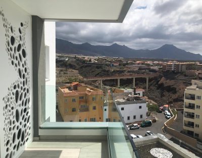 NEW Apartment in Ocean Garden PP005