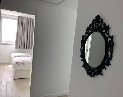 NEW Apartment in Ocean Garden PP005