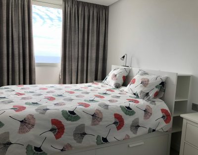 NEW Apartment in Ocean Garden PP005