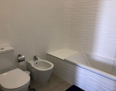 NEW Apartment in Ocean Garden PP005