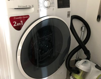 NEW Apartment in Ocean Garden PP005