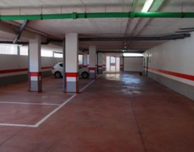 Playa La Arena one bedroom Apartment PA113