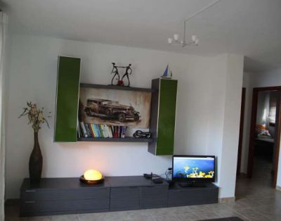 Mirador Gomera CSA24