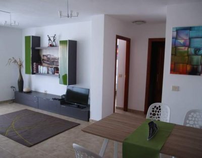 Mirador Gomera CSA24