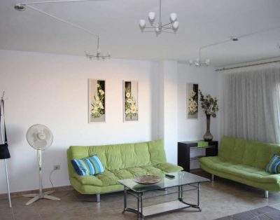 Mirador Gomera CSA24