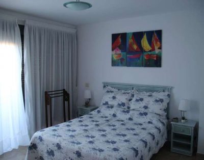 Mirador Gomera CSA24