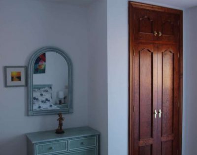 Mirador Gomera CSA24