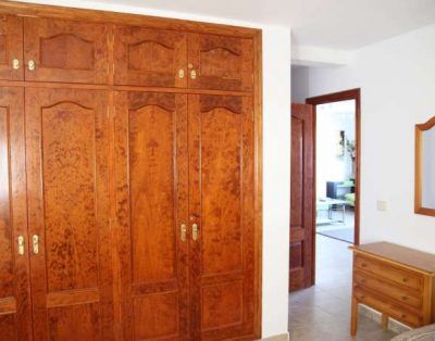 Mirador Gomera CSA24