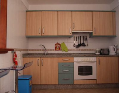 Mirador Gomera CSA24