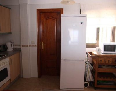 Mirador Gomera CSA24