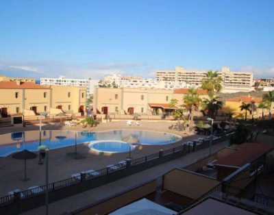 Mirador Gomera CSA24