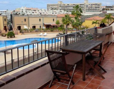 Mirador Gomera CSA24