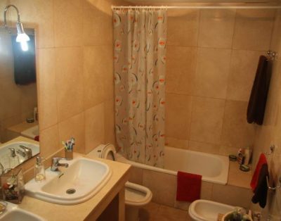 Mirador Gomera CSA24