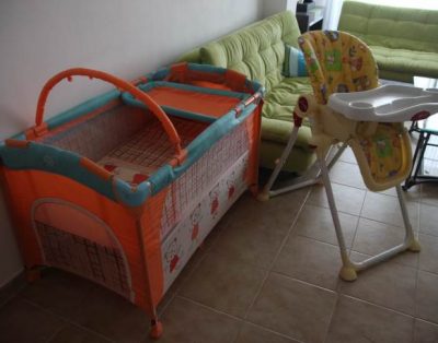 Mirador Gomera CSA24