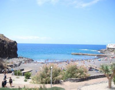 Mirador Gomera CSA24