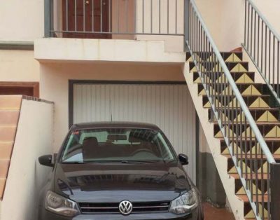 Mirador Gomera CSA24