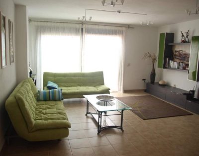 Mirador Gomera CSA24