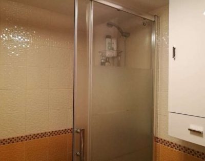 Cozy Apartment in Arenas Negras PA504