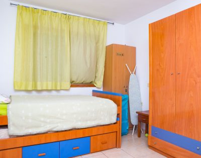 Villa Tropicana SE12