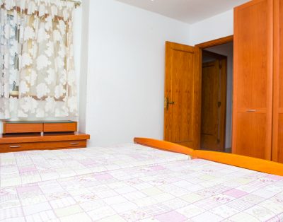 Villa Tropicana SE12