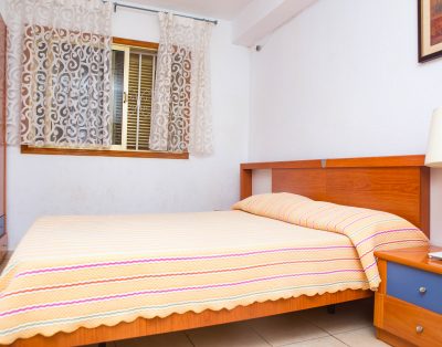 Villa Tropicana SE12