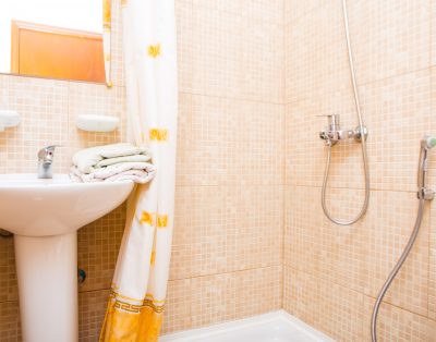 Villa Tropicana SE12