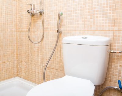 Villa Tropicana SE12